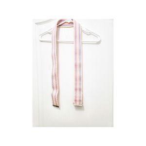 `M25120 - J.T. Posey Co Gait-Transfer Belt